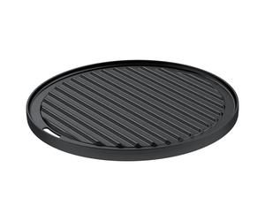Piastra per Grigliare Rösle Vario Ø 30 Cm cod. 250423
