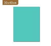 Piastra per incisione in PVC premium migliora il legame genitore-figlio