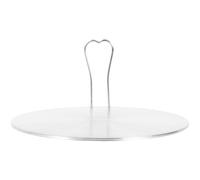 Piastra Per Induzione Piattello Adattatore Di Del Diffusore Calore