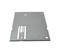 Piastra per macchina da cucire PFAFF serie 6000