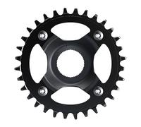 Shimano Corona Steps Cr-em800 96 Bcd