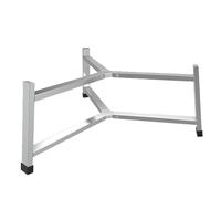 Piastra per olio combustibile - Protezione pieghevole antigrasso, schermo resistente al calore | Piastra di blocco dell'olio durevole riduce il caos, barriera da cucina leggera che nasconde schizzi