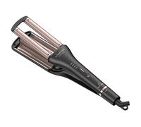 Gama - Ferro Per Capelli X-waves Keration-black Gama