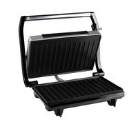 Piastra per panini Alpina 700 W