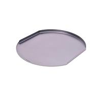 Piastra per Patio Bistro E2Coal