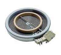 Piastra per piano cottura BALAY 00673567