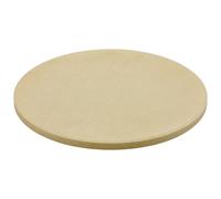 Piastra per Pizza Rösle Vario Ø 30 Cm cod. 250424