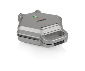 Piastra per snack Princess 123002