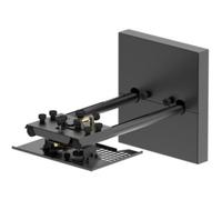 Piastra per soffitto per proiettore Epson V12H006AZ0 per EB-815E
