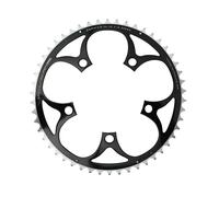Specialites Ta Corona Zephyr Exterior Black
