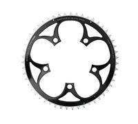 Specialites Ta Corona Zephyr Exterior Black