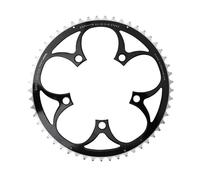 Specialites Ta Corona Zephyr Exterior Black