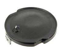 Piastra perforatrice ms-622718 ms-624081 - krups espresso