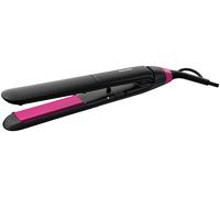 Philips StraightCare Essential Piastra per capelli ThermoProtect BHS375/00