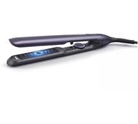 Philips 7000 series BHS752/00 Piastra per capelli