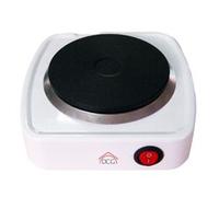 PIASTRA PIASTRE ELETTRICA ELETTRICHE PER CAMPEGGIO DCG EKP2418 EKP 2418 [EEK: E]