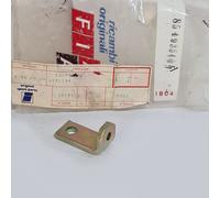 PIASTRA PIASTRINA SICUREZZA FIAT IVECO 180 - 300 ORIGINALE 8549354