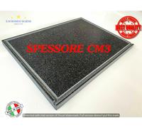 PIASTRA PIETRA LAVICA OLLARE BARBECUE BISTECCHIERA PER CARNE PIZZA REFRATTARIA