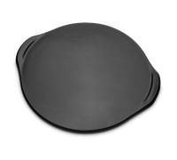 Weber 8830 accessorio per barbecue per l'aperto/grill Piatto per pizza