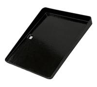 Accessorio barbecue Campingaz 2000031424 Metallo Nero compatibile Master 3 4