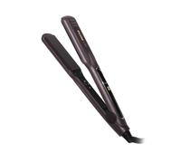 Piastra Plum Flat Larga - Labor