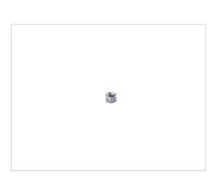 Piastra, pompa common rail BOSCH F 00R 0P0 142