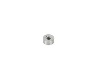 Piastra, pompa common rail BOSCH F 00R 0P0 160