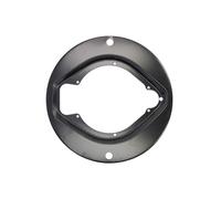 Piastra porta freni SBP 11-SC001