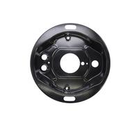 Piastra porta freni SBP 11-SC002