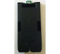 PIASTRA PORTA PANNI PULILAVA SP530