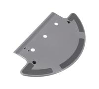 Piastra Porta Panno For Scopa, Compatibile Con DEEBOT, 900 DN5G, Strumento For Pezzi Di Ricambio For Aspirapolvere Robot