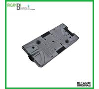 PIASTRA PORTA PANNO PULILAVA FOLLETTO SP600S ORIGINALE