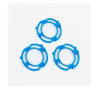Piastra Porta Testine For Rasoio Da 3 Pezzi, Compatibile Con Philips, SH50 Series 5000 S5079 S5080 S5075 S5130 S5210 S5420 S5380 S5078 S5081 Shaver Razor