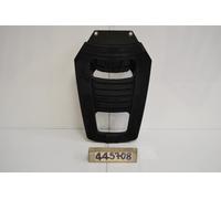 Piastra portapacchi Carrier Rear rack plate Piaggio Sfera 50