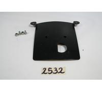Piastra portapacchi FAR Carrier Rear rack plate Piaggio Vespa ET3 50-Special-PK