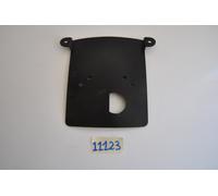 Piastra portapacchi posteriore FAR Rack Rear Carrier plate