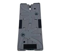 PIASTRA PORTAPANNI FOLLETTO PULILAVA SP 600