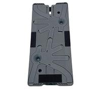 PIASTRA PORTAPANNI FOLLETTO PULILAVA SP 600 / SP600S COMPATIBILE