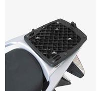PIASTRA PORTAVALIGIA BMW R1150 RT 2002-2003 E191