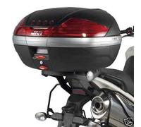 PIASTRA PORTAVALIGIA TRIUMPH TIGER 1050 2007-08 SR225