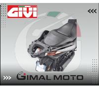 Attacco Posteriore Givi SR2153