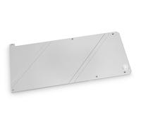 Piastra posteriore EK Water Blocks Quantum Vector FTW3 RTX 3070 - Nouvo