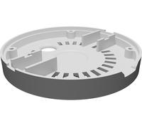 Piastra Posteriore per QuadLock Caricatore Wireless - Ricambio Ventilato