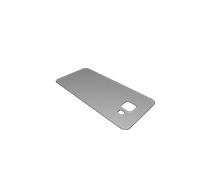 Piastra Posteriore per Samsung SM-A310F