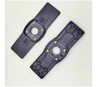 Piastra Posteriore Universale Supporto Specchietto Retrovisore Dash Cam DVR
