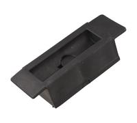 Piastra Presa Supporto Cruscotto Anteriore A6 Per C7 Per A7 Eurowagens 4G0802845