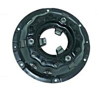"Piastra pressione frizione gruppo completo Willys M38A1 Jeep Mahindra CRD 65...