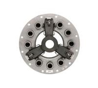 Piastra pressione frizione KW adatta per F 28P, FL 237; URSUS 28, 32; AEBI...