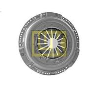 Piastra pressione frizione LUK 133 0214 10 per CASE IH MXM 7.5 2002-2007
