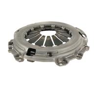 Piastra pressione frizione originale Honda Civic Integra Accord 22300-PRC-003...